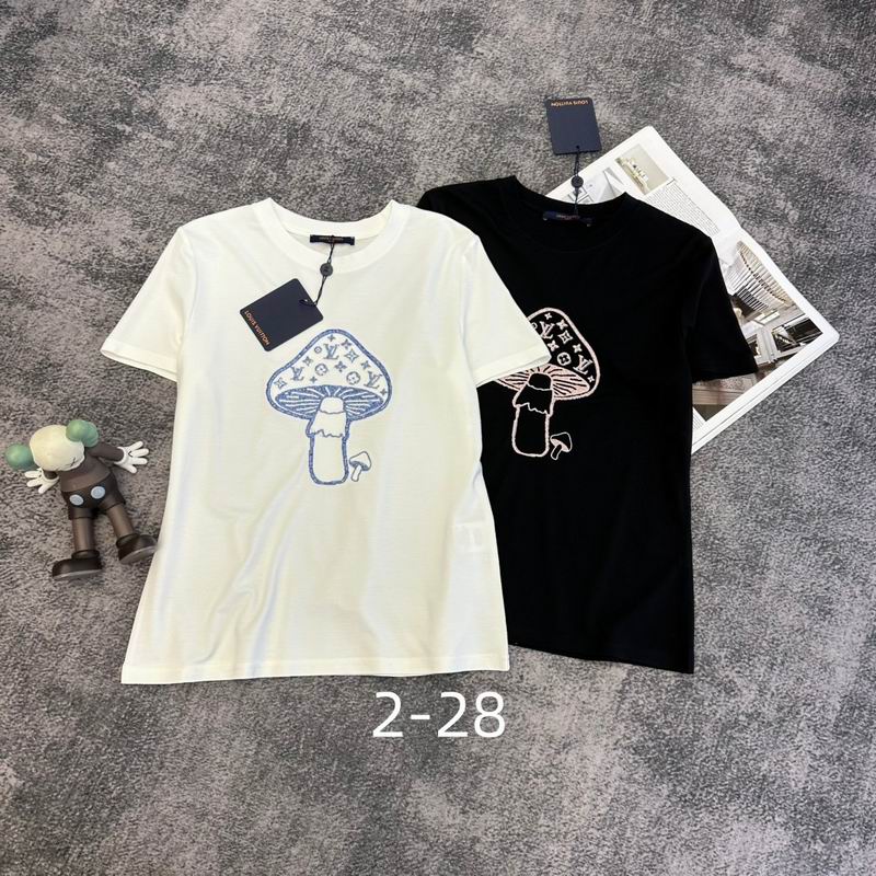 LV S-XL 115